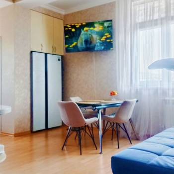 Сдается Многокомнатная квартира, 74 м²