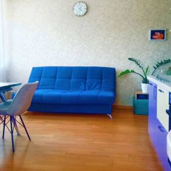 Сдается Многокомнатная квартира, 74 м²