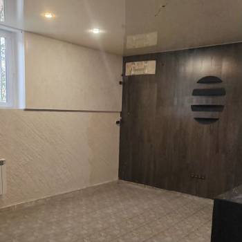 Сдается Нежилое помещение, 55 м²