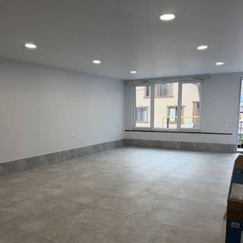 Сдается Нежилое помещение, 50 м²