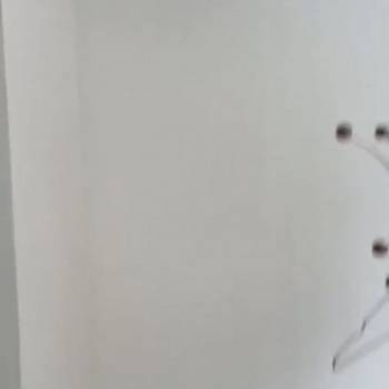 Сдается Нежилое помещение, 62 м²