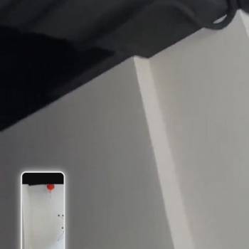 Сдается Нежилое помещение, 62 м²