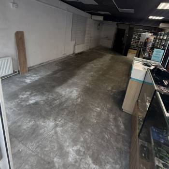 Сдается Нежилое помещение, 25 м²