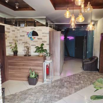 Сдается Нежилое помещение, 100 м²