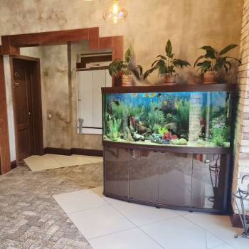 Сдается Нежилое помещение, 100 м²