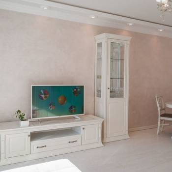 Сдается Многокомнатная квартира, 100 м²