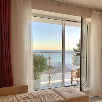 Сдается Многокомнатная квартира, 100 м²