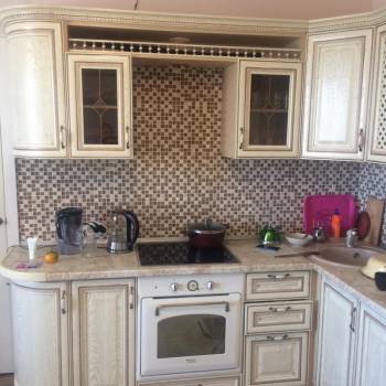 Сдается 2-х комнатная квартира, 60 м²