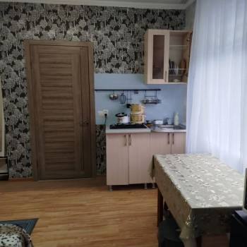 Сдается Дом, 23 м²