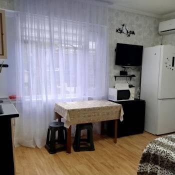 Сдается Дом, 23 м²