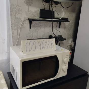 Сдается Дом, 23 м²