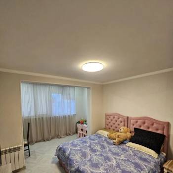 Продается 3-х комнатная квартира, 83 м²