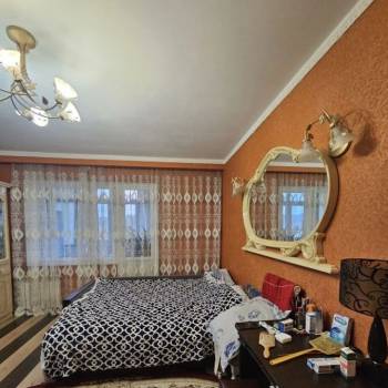 Продается 3-х комнатная квартира, 83 м²