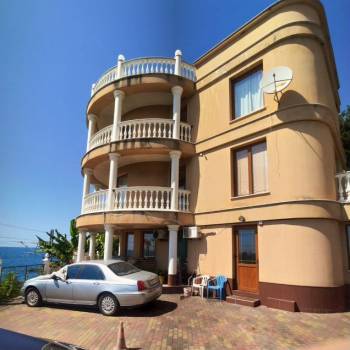 Сдается Дом, 450 м²