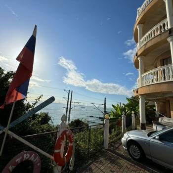 Сдается Дом, 450 м²