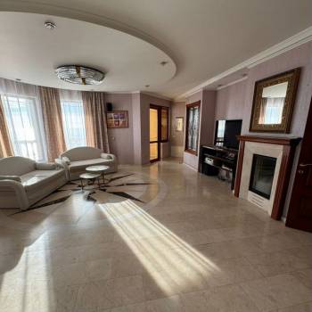 Сдается Дом, 450 м²