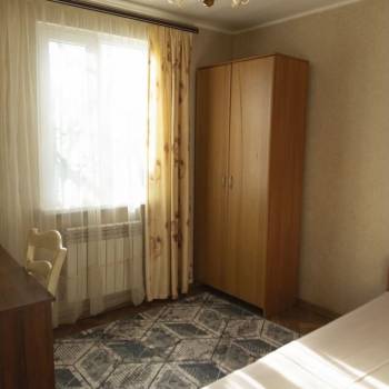 Сдается Дом, 42 м²