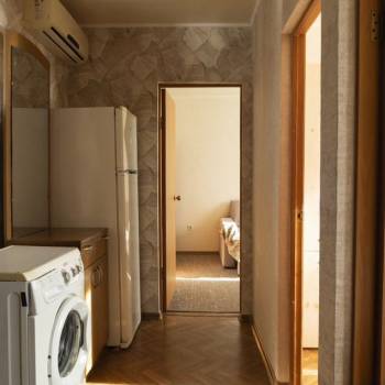 Сдается Дом, 42 м²