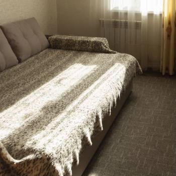 Сдается Дом, 42 м²