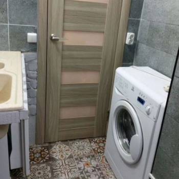 Продается Нежилое помещение, 8,8 м²