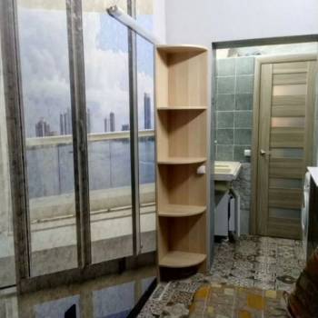 Продается Нежилое помещение, 8,8 м²