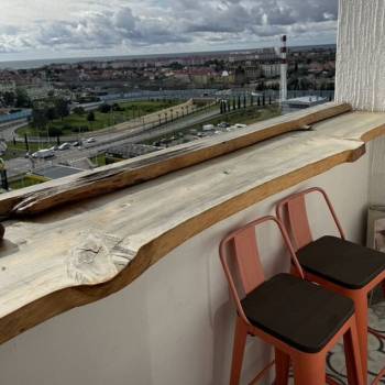 Сдается 2-х комнатная квартира, 46 м²