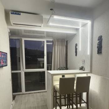 Сдается Многокомнатная квартира, 44 м²