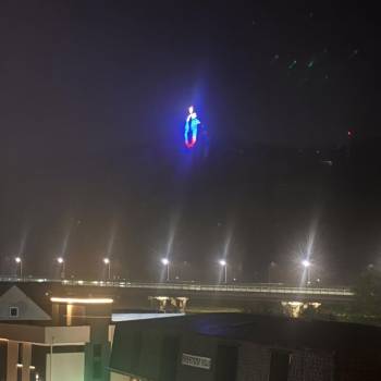 Сдается Многокомнатная квартира, 44 м²