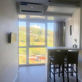 Сдается Многокомнатная квартира, 44 м²