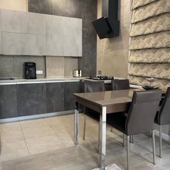 Продается 3-х комнатная квартира, 67 м²