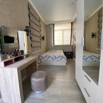 Продается 3-х комнатная квартира, 67 м²