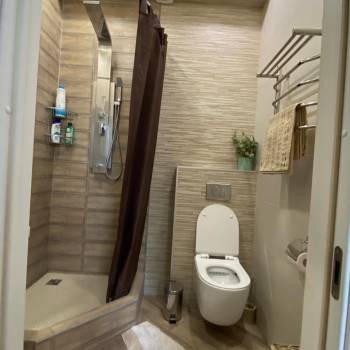 Продается 3-х комнатная квартира, 67 м²