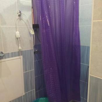 Сдается 1-комнатная квартира, 20 м²