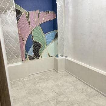 Сдается Комната, 25 м²