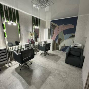 Сдается Комната, 25 м²