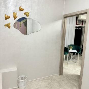 Сдается Комната, 25 м²