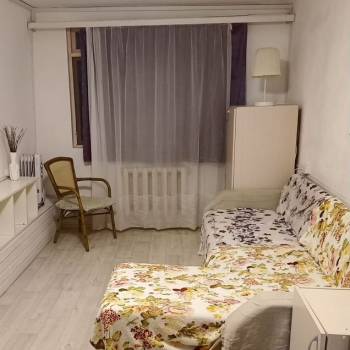 Сдается Комната, 0 м²