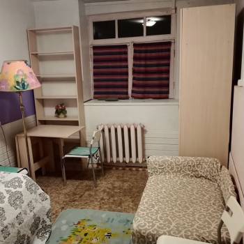 Сдается Комната, 0 м²