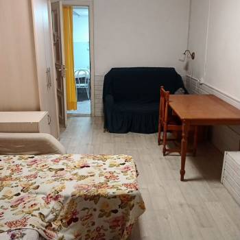 Сдается Комната, 0 м²