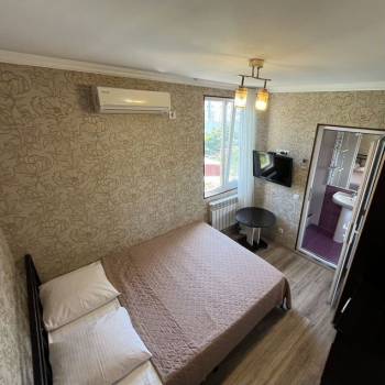 Сдается Комната, 15 м²