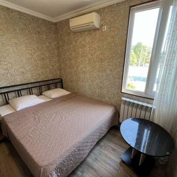 Сдается Комната, 15 м²
