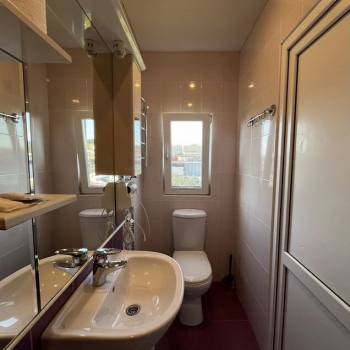 Сдается Комната, 15 м²