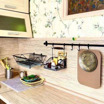 Сдается 2-х комнатная квартира, 55 м²