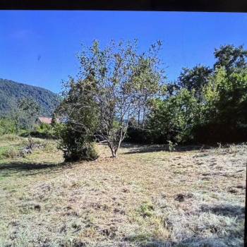 Продается Участок, 5100 м²