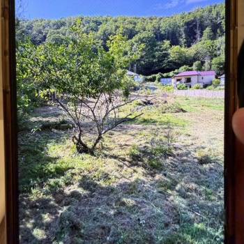 Продается Участок, 5100 м²