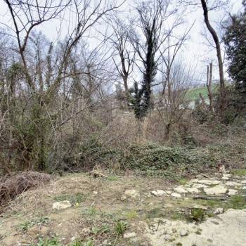 Продается Участок, 850 м²