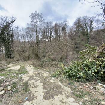 Продается Участок, 850 м²