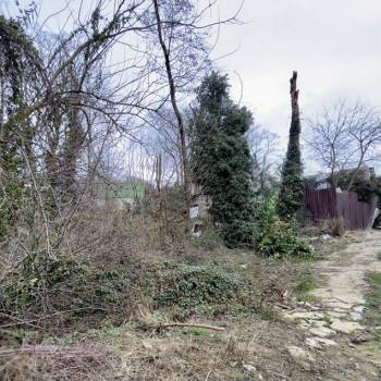 Продается Участок, 850 м²