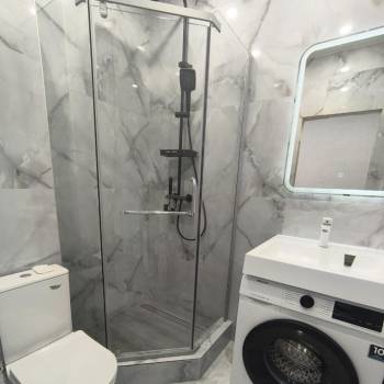 Продается 1-комнатная квартира, 24 м²