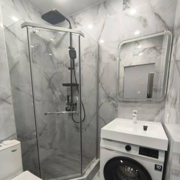 Продается 1-комнатная квартира, 24 м²